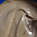 El cooksnap de Recetas Diarias 😄 cuando hizo Mousse o crema de café mágica en 5 minutos !(apta veganos) ☕.
