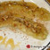Cooksnap από common στη συνταγή Μπανάνες με μέλι και καρύδια