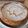 Bergmann Andrea Cooksnap-ja, amikor elkészítette a(z) Käsekuchen avagy német sajttorta receptet.
