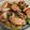 รูป Cooksnap ของ Narm เมื่อเขาทำ กุ้งอบวุ้นเส้น