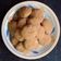 Cooksnap dari Dwi Sulistina untuk resep Kue ilat Sapi