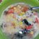 Cooksnap dari Nena untuk resep Binte jagung manis /Milu siram khas Gorontalo