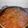 El cooksnap de claudiopepo cuando hizo Guiso de lentejas con arroz blanco.
