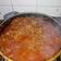 El cooksnap de claudiopepo cuando hizo Guiso de lentejas con arroz blanco.