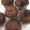 El cooksnap de M. Eugenia cuando hizo Muffins Integrales de Chocolate.
