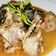 Cooksnap dari Diwan 10_ untuk resep Lele bumbu rujak