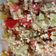 Cooksnap από Natasa Anathema στη συνταγή Tabule σαλάτα νηστίσιμη με αγγούρι, ντομάτα, δυόσμο, πλιγούρι, χυμό λεμόνι, και μπόλικο δυόσμο