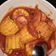 Cooksnap dari Depi Musdalipah untuk resep Udang Saos Padang