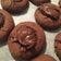 il Raffaella (in cucina) quando ha preparato Nutellotti