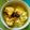 Cooksnap dari Siska Ariani Wahyuning Astuti untuk resep Soto ayam bening 🐥🍲