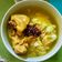 Cooksnap dari Siska Ariani Wahyuning Astuti untuk resep Soto ayam bening 🐥🍲