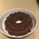 Cooksnap dari Novia Ai Phing untuk resep Puding Oreo Sederhana