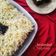 Cooksnap dari Rona Ve untuk resep Brownies Singkong