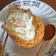 รูป Cooksnap ของ Pop Kamonchanok เมื่อเขาทำ ข้าวผัดอเมริกัน Thai Food Khao Pad American (Thailand American Fried Rice)