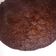 Cooksnap dari Rirutami Ummu Yahya untuk resep FlourLess Banana ChocoCake