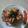 Cooksnap dari Ibu Ita Maryono untuk resep Ayam krispy ala Kfc