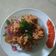 Cooksnap dari Ibu Ita Maryono untuk resep Ayam krispy ala Kfc