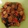 Cooksnap dari Ummul Choironi untuk resep Sambal Goreng Kecap Tahu Tempe