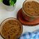 Cooksnap dari unis shodiqin untuk resep Milk Tea Cincau
