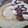 El cooksnap de Gonzalo Martín Aguilar cuando hizo Panqueques con dulce de leche y banana.