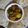Asha Ghosh's cooksnap of when they made লুচি আলুর দম(luchi aloor dum recipe in Bengali).