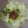 Cooksnap dari DapurKos_Mei untuk resep Tekwan sagu no ikan