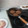 El cooksnap de Claudia cuando hizo Hamburguesas de ternera caseras.