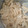 El cooksnap de Carmen Avalos cuando hizo Fideos con leche y queso.