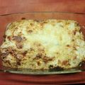 Kata Hodi Cooksnap-ja, amikor elkészítette a(z) Újféle hagymás rostélyos receptet.