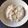 El cooksnap de Karol cuando hizo Risotto de pollo.