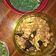Cooksnap dari Puntang untuk resep Bakmoy halal simpel ga pake ribet