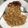 Cooksnap dari Dewi Suryani untuk resep Nasi goreng putih telur
