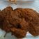 Cooksnap dari Theresia Dermawan untuk resep Rendang Daging Sapi Resep Warisan Turun Temurun