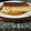El cooksnap de Susana cuando hizo Flan de huevo casero.