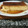El cooksnap de Susana cuando hizo Flan de huevo casero.