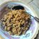 Cooksnap dari Aswin Hamid untuk resep Semur daging sapi