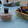 Cooksnap dari Susanti Yasa untuk resep Crunchy Churros