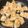 Cooksnap dari Moo’s kitchen untuk resep Pan-Fried Garlic Butter Dory Fish