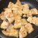 Cooksnap dari Moo’s kitchen untuk resep Pan-Fried Garlic Butter Dory Fish