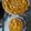 El cooksnap de Ximena Mareco cuando hizo Tarta de duraznos.