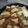 El cooksnap de martaxx1 cuando hizo Mini milanesas de berenjenas.