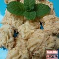 Cooksnap dari ndunk untuk resep Sagu Keju krenyes