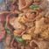 Cooksnap dari Adey Adeysripriyanti untuk resep Sambal Goreng Krecek (temannya gudeg)