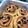 Cooksnap dari Refindi Meilar untuk resep Cinnamon Roll Bread