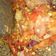 Cooksnap dari Wulandari Ningrum untuk resep Sambal bawang merah goreng