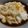 Cooksnap dari Dian Ramadhani untuk resep Bubur Sumsum Super Lembut