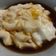 Cooksnap dari Dian Ramadhani untuk resep Bubur Sumsum Super Lembut