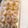 Cooksnap dari Nanie Wulandari untuk resep Es Belimbing Wuluh