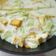 Cooksnap dari Nadya Mawartiani untuk resep Sayur sawi putih tahu santan