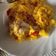El cooksnap de Alba M Herrero cuando hizo Arroz y magra a mi manera.